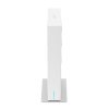Acer Wave 7, wifi 7 Mesh Router, EU plug image 2 | Wifi shop wellnet.sk