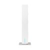 Acer Wave 7, wifi 7 Mesh Router, EU plug obrázok | Wifi shop wellnet.sk