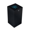 Acer Predator Connect X7 5G CPE-Wifi7,5G router image 2 | Wifi shop wellnet.sk