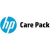 HP 3y Nbd Onsite Notebook Only SVC - ElitePad obrázok | Wifi shop wellnet.sk