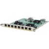 HPE MSR 8p Gig-T HMIM Mod obrázok | Wifi shop wellnet.sk