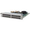 HPE MSR 24p Gig-T Switch HMIM Mod obrázok | Wifi shop wellnet.sk