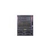 HPE 7506 w 2x2.4Tbps MPU/Fabric Bundle náhľad | Wifi shop wellnet.sk