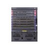 HPE 7506 w 2x2.4Tbps MPU/Fabric Bundle obrázok | Wifi shop wellnet.sk
