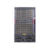 HPE 7510 w 2x2.4Tbps MPU/Fabric Bundle obrázok | Wifi shop wellnet.sk