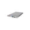 HPE 12902E Main Processing Unit náhľad | Wifi shop wellnet.sk