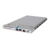 HPE 12902E Main Processing Unit obrázok | Wifi shop wellnet.sk