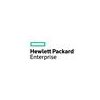 HPE 12904E v2 Main Processing Unit náhľad | Wifi shop wellnet.sk