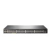 Aruba 2930F 48GPoE+4SFP 740W Swch obrázok | Wifi shop wellnet.sk