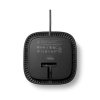 HP USB-C/A Universal Dock G2 image 3 | Wifi shop wellnet.sk