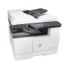 HP LaserJet MFP/M443nda/MF/Laser/A3/LAN/USB image 1 | Wifi shop wellnet.sk