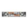 HPE MSA 2060 12Gb SAS LFF Strg image 1 | Wifi shop wellnet.sk
