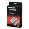 INTELLINET tester káblov RJ11/RJ45 UTP/FTP obrázok 1 | Wifi shop wellnet.sk