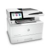 HP LaserJet Enterprise/M430f/MF/Laser/A4/LAN/USB image 1 | Wifi shop wellnet.sk