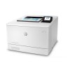 HP Color LaserJet Enterprise/M455dn/Tisk/Laser/A4/LAN/USB image 1 | Wifi shop wellnet.sk