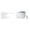 HP Color LaserJet Enterprise/M455dn/Tisk/Laser/A4/LAN/USB image 2 | Wifi shop wellnet.sk