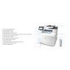 HP Color LaserJet Enterprise/M480f/MF/Laser/A4/LAN/USB image 2 | Wifi shop wellnet.sk