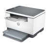 HP LaserJet MFP/M234dw/MF/Laser/A4/LAN/WiFi/USB image 1 | Wifi shop wellnet.sk