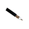 Cable RLH1000 RF400 RG213 Belden obrázok 1 | Wifi shop wellnet.sk