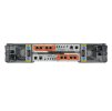 HPE MSA 2062 10GBASE-T iSCSI LFF Storage image 1 | Wifi shop wellnet.sk