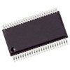 KSZ8721B čip aj pre opravu Nanostation LAN portu obrázok 1 | Wifi shop wellnet.sk