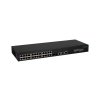 HPE 5140 24G 2SFP+ 2XGT EI Switch image 3 | Wifi shop wellnet.sk