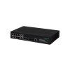 HPE 5140 8G 2SFP 2GT EI Switch image 3 | Wifi shop wellnet.sk