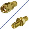 Pigtail RpSMA-F / RpSMA-M 5m cable Belden RF240 6GHz  obrázok 1 | Wifi shop wellnet.sk