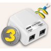 Axon PoE Net Protector Ethernet protection obrázok 1 | Wifi shop wellnet.sk