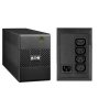 Eaton 5E 500i UPS 500VA  obrázok 1 | Wifi shop wellnet.sk