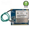 Compex WLM54A26ESD miniPCI card 802.11a Atheros AR5414 MMCX obrázok 1 | Wifi shop wellnet.sk
