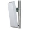Anténa Cyberbajt GigaSektor box 15 dBi 5GHz h120° v7° H IP66 N-F obrázok 1 | Wifi shop wellnet.sk