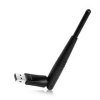 Edimax EW-7612UAn Wireless b/g/n 3dBi High Gain USB Adapter obrázok 1 | Wifi shop wellnet.sk