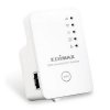 Edimax EW-7438RPn mini extender N300 1xLAN  obrázok 1 | Wifi shop wellnet.sk
