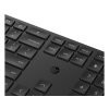 HP 655 Wireless Keyboard and Mouse Combo image 1 | Wifi shop wellnet.sk