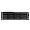 QNAP TS-h2287XU-RP-E2378-64G (Xeon 4,8GHz, ZFS, 64GB ECC RAM, 16x 3,5" + 6x2,5", 2x 2,5GbE, 2x10GbE) obrázok | Wifi shop wellnet.sk