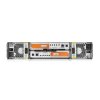 HPE MSA 1060 16Gb FC SFF Strg image 1 | Wifi shop wellnet.sk