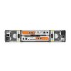 HPE MSA 1060 10GBT iSCSI SFF Strg image 1 | Wifi shop wellnet.sk