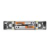 HPE MSA 2060 12Gb SAS LFF Strg image 1 | Wifi shop wellnet.sk