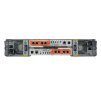 HPE MSA 2060 10GBASE-T iSCSI LFF Storage image 1 | Wifi shop wellnet.sk