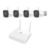 Uniview IPC2122LB-ABF28WKG, 4/30104LS3W, WiFi SET obrázok | Wifi shop wellnet.sk