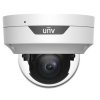 Uniview IPC3532LB-ADZK-G, 2Mpix IP kamera, dome, motorzoom 2,8-12 mm (108,05-32,59°), IR 40m, WDR120 obrázok | Wifi shop wellnet.sk