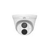 Uniview IPC3612LB-ADF40K-G, 2Mpix IP kamera, turret, objektiv 4,0 mm (91,2°), IR 30m, WDR 120dB náhľad | Wifi shop wellnet.sk