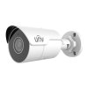 Uniview IPC2125LE-ADF40KM-G, 5Mpix IP kamera, bullet, objektiv 4,0 mm (91,2°), IR 50m, WDR 120dB obrázok | Wifi shop wellnet.sk