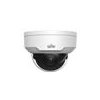 Uniview IPC324LE-DSF40K-G, 4Mpix IP kamera, dome, objektiv 4,0 mm (83,7°), IR 30m, WDR 120dB náhľad | Wifi shop wellnet.sk