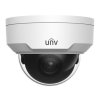 Uniview IPC324LE-DSF40K-G, 4Mpix IP kamera, dome, objektiv 4,0 mm (83,7°), IR 30m, WDR 120dB obrázok | Wifi shop wellnet.sk