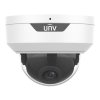 Uniview IPC328LE-ADF40K-G, 8Mpix IP kamera, dome, objektiv 4,0 mm (91,2°), IR 30m, WDR 120dB obrázok | Wifi shop wellnet.sk