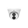 Uniview IPC3614LE-ADF40K-G, 4Mpix IP kamera, turret, objektiv 4,0 mm (83,7°), IR 30m, WDR 120dB náhľad | Wifi shop wellnet.sk