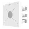 Uniview TR-UP06-C-IN, adaptér na sloup obrázok | Wifi shop wellnet.sk