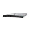 HPE DL360 G10 4214R MR416i-a 8SFF BC Svr obrázok | Wifi shop wellnet.sk
